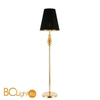 Торшер Evoluce Rionfo SL1137.205.01 - Фото 0