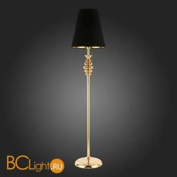 Торшер Evoluce Rionfo SL1137.205.01