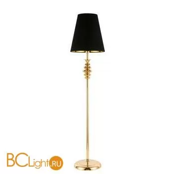 Торшер Evoluce Rionfo SL1137.205.01 - Фото 1