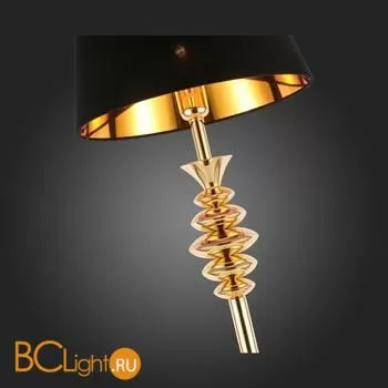 Торшер Evoluce Rionfo SL1137.205.01 - Фото 7