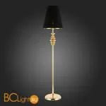 Торшер Evoluce Rionfo SL1137.205.01 - Фото 6