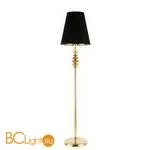 Торшер Evoluce Rionfo SL1137.205.01 - Фото 1