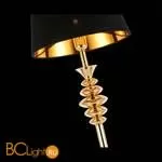 Торшер Evoluce Rionfo SL1137.205.01 - Фото 5