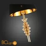 Торшер Evoluce Rionfo SL1137.205.01 - Фото 7