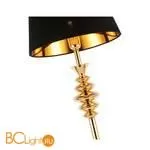 Торшер Evoluce Rionfo SL1137.205.01 - Фото 2