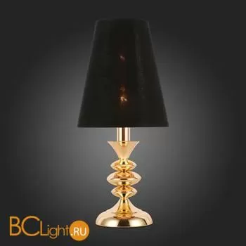 Настольная лампа Evoluce Rionfo SL1137.204.01 - Фото 6