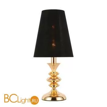 Настольная лампа Evoluce Rionfo SL1137.204.01 - Фото 0