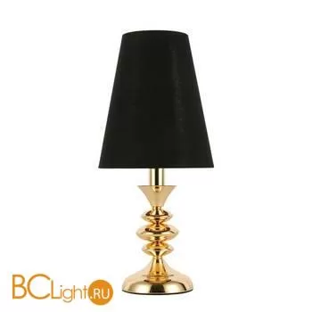 Настольная лампа Evoluce Rionfo SL1137.204.01 - Фото 1