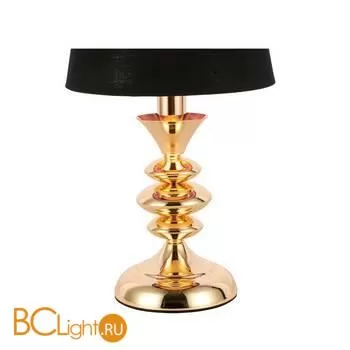 Настольная лампа Evoluce Rionfo SL1137.204.01 - Фото 2