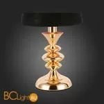 Настольная лампа Evoluce Rionfo SL1137.204.01 - Фото 7