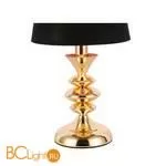 Настольная лампа Evoluce Rionfo SL1137.204.01 - Фото 2