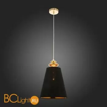 Подвесной светильник Evoluce Rionfo SL1137.203.01 - Фото 6