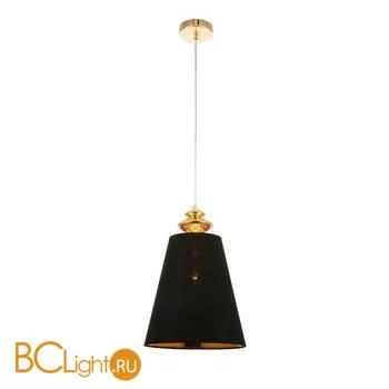 Подвесной светильник Evoluce Rionfo SL1137.203.01 - Фото 0