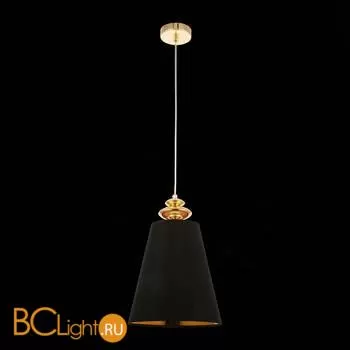 Подвесной светильник Evoluce Rionfo SL1137.203.01 - Фото 4