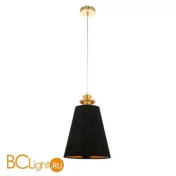 Подвесной светильник Evoluce Rionfo SL1137.203.01 - Фото 1