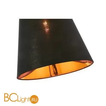 Подвесной светильник Evoluce Rionfo SL1137.203.01 - Фото 2