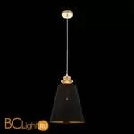 Подвесной светильник Evoluce Rionfo SL1137.203.01 - Фото 3