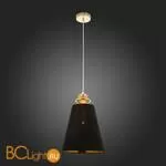 Подвесной светильник Evoluce Rionfo SL1137.203.01 - Фото 6