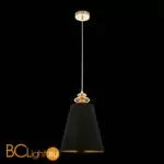 Подвесной светильник Evoluce Rionfo SL1137.203.01 - Фото 4