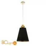 Подвесной светильник Evoluce Rionfo SL1137.203.01 - Фото 1