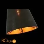 Подвесной светильник Evoluce Rionfo SL1137.203.01 - Фото 5