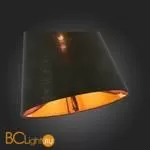 Подвесной светильник Evoluce Rionfo SL1137.203.01 - Фото 7