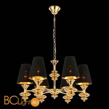 Люстра Evoluce Rionfo SL1137.203.06 - Фото 2