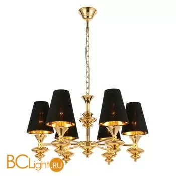 Люстра Evoluce Rionfo SL1137.203.06