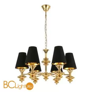 Люстра Evoluce Rionfo SL1137.203.06 - Фото 0