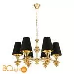 Люстра Evoluce Rionfo SL1137.203.06 - Фото 0