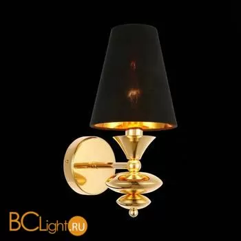 Бра Evoluce Rionfo SL1137.201.01 - Фото 2