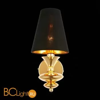 Бра Evoluce Rionfo SL1137.201.01 - Фото 3