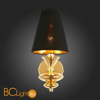 Бра Evoluce Rionfo SL1137.201.01 - Фото 6