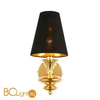 Бра Evoluce Rionfo SL1137.201.01 - Фото 1