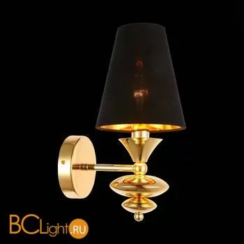 Бра Evoluce Rionfo SL1137.201.01 - Фото 4