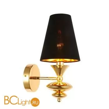 Бра Evoluce Rionfo SL1137.201.01