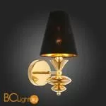 Бра Evoluce Rionfo SL1137.201.01 - Фото 5