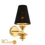 Бра Evoluce Rionfo SL1137.201.01 - Фото 0