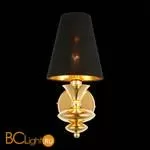 Бра Evoluce Rionfo SL1137.201.01 - Фото 3