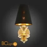 Бра Evoluce Rionfo SL1137.201.01 - Фото 6