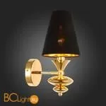 Бра Evoluce Rionfo SL1137.201.01 - Фото 7