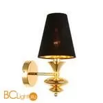 Бра Evoluce Rionfo SL1137.201.01