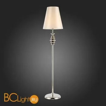 Торшер Evoluce Rionfo SL1137.105.01 - Фото 6