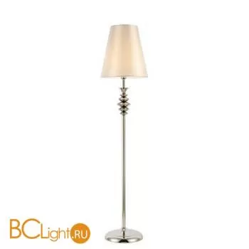 Торшер Evoluce Rionfo SL1137.105.01 - Фото 0