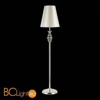 Торшер Evoluce Rionfo SL1137.105.01 - Фото 4