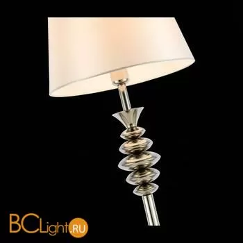 Торшер Evoluce Rionfo SL1137.105.01 - Фото 5