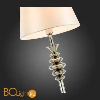 Торшер Evoluce Rionfo SL1137.105.01 - Фото 7