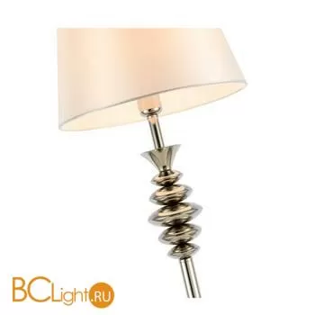 Торшер Evoluce Rionfo SL1137.105.01 - Фото 2