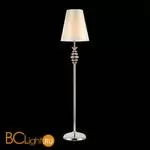 Торшер Evoluce Rionfo SL1137.105.01 - Фото 3