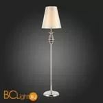 Торшер Evoluce Rionfo SL1137.105.01 - Фото 6